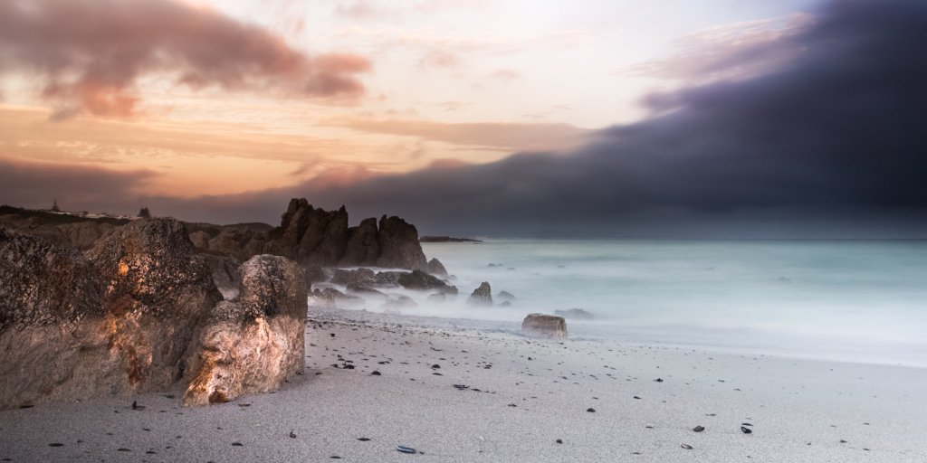 Hermanus Photographic Society