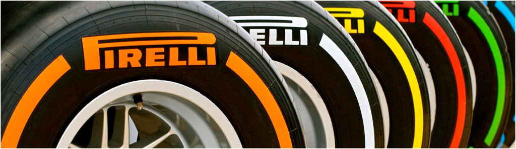 Phil Heading - Wheel to wheel
