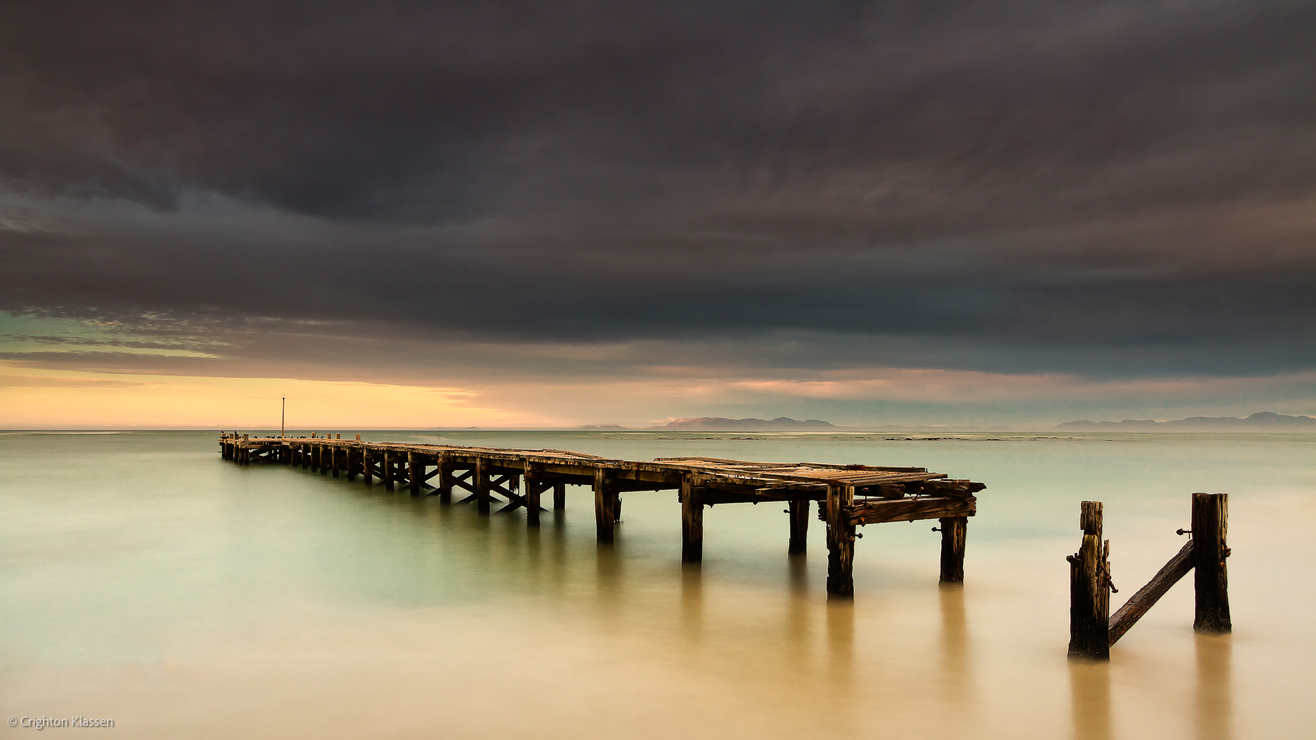 X-001-1927939-The Desolate Jetty