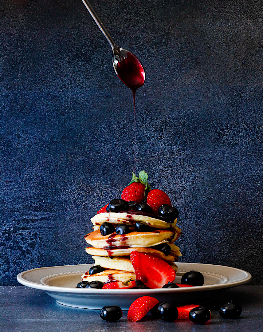 O-001-2172184-Berries and Pancakes