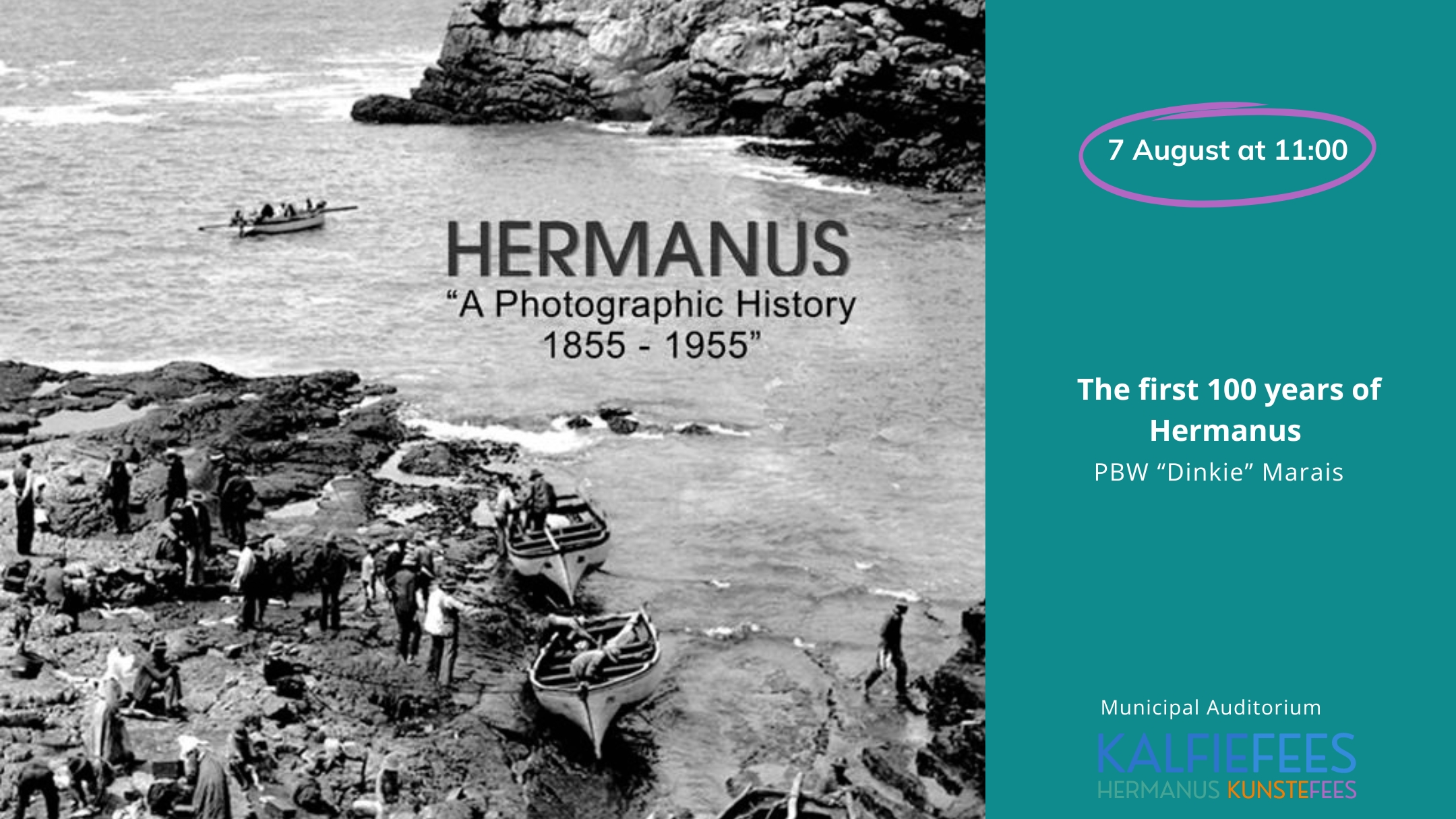 Hermanus_-A-photographic-history-7-Aug-2024