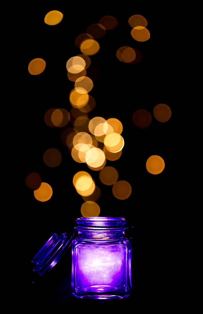 Ajar